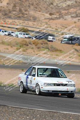 media/Oct-09-2022-Extreme Speed (Sun) [[a34e269be1]]/4-Orange/session 2 turn 11/